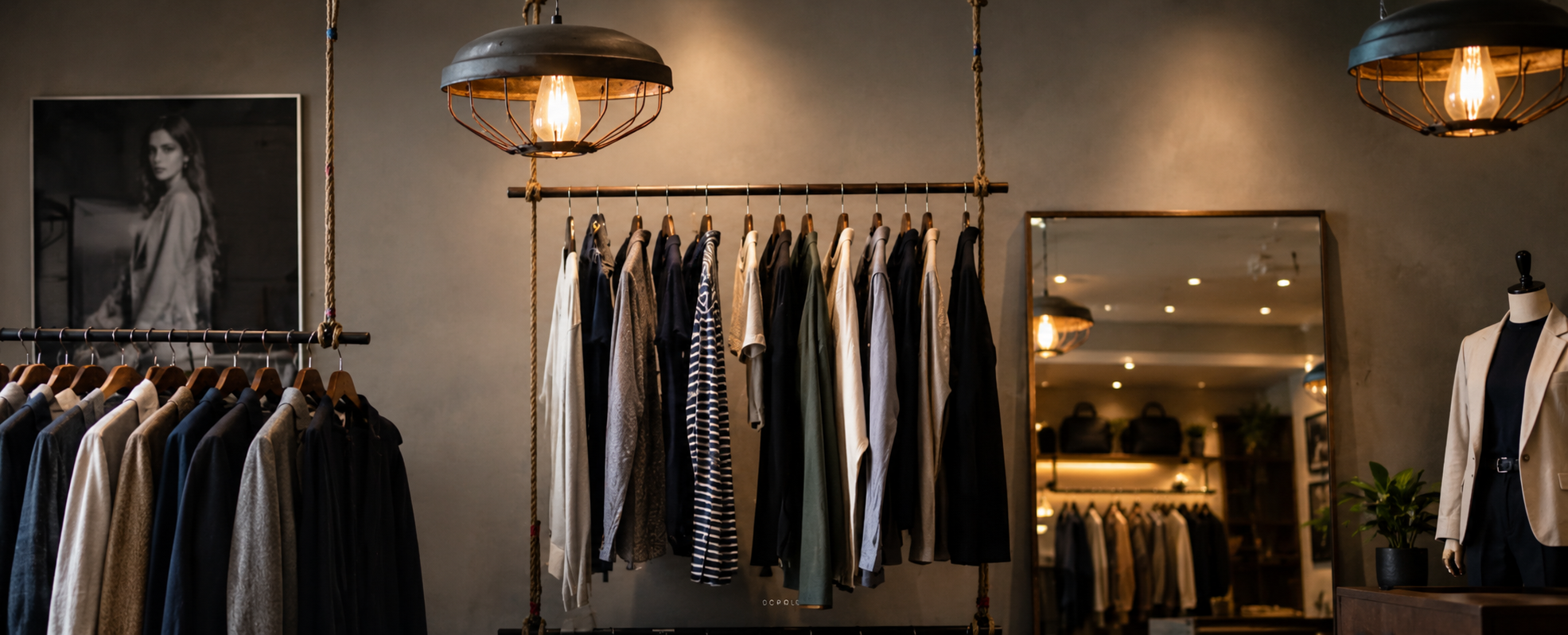 AMAS International activewear and athleisure manufacturing, Dhaka Bangladesh